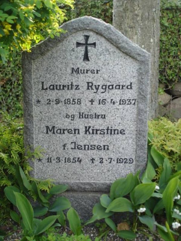 Maren Kirstine  Rygaard.jpg